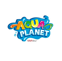Aqua Planet