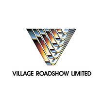 Village Road Show