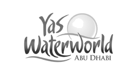 yas_water_world