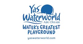 Yas WaterWorld, Abu Dhabi