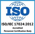 ISO-17024-min ISO-17024-min