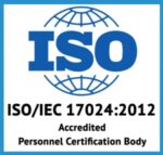 ISO-17024-min