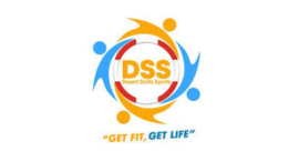 SST Logos (35)