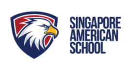 SST Logos (36)