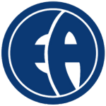 EA